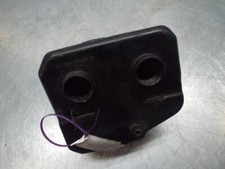 Kawasaki Z400D Z 400  D 1975-1977 Air Box Plastic Type 