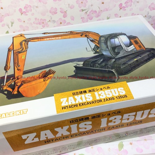 Hasegawa wm01 hitachi - wm01,