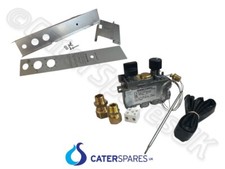 FALCON 535580085 MULTI GAS