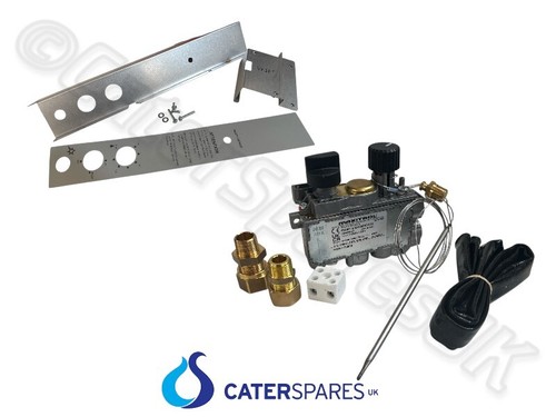 Falcon 535580085 multi gas - 535580085,