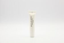 BVLGARI Unscented Lip Balm -