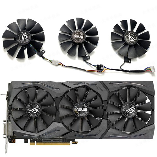 For asus rog strix gtx1060 - asus,