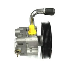 for SUZUKI GRAND VITARA II