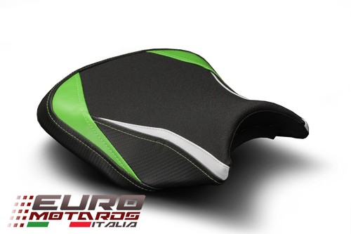 2020 kawasaki ninja 650 - kawasaki,