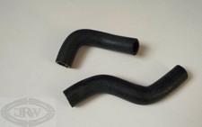 V8 BYPASS HOSES P5B / P6 3500