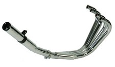 Kawasaki Z 1000J Marving 4-1