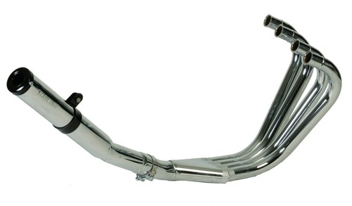 Kawasaki 650 - 650, f