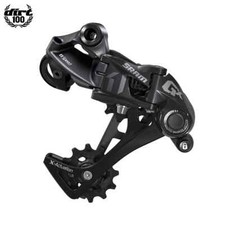 Sram rear derailleur mech 1 - sram,