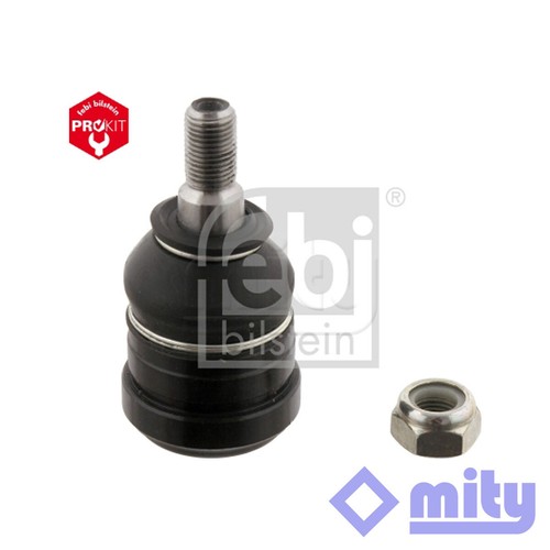 Fits volvo v40 s40 mitsubishi - fits,