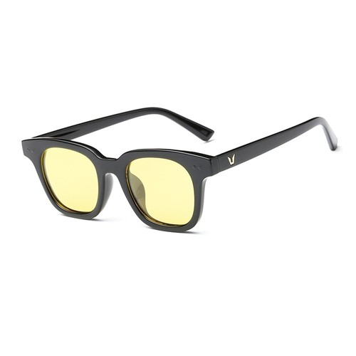 Retro vintage tinted lens - vintage,