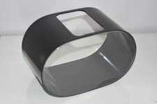 Zoo med betta oval - oval, nano
