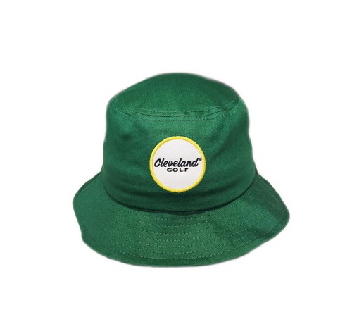 New cleveland golf - new,