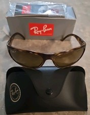 🔥 AUTHENTIC RAY-BAN