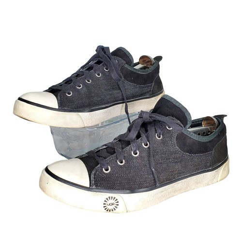 Ugg 3156 evera low top - ugg, denim