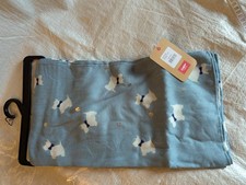 New with Tags Cotton Traders