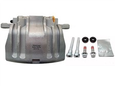 For Chrysler 300 C 2004>12