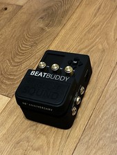 BeatBuddy Beat Buddy Drum
