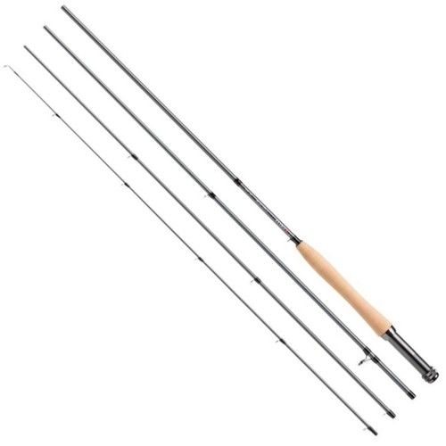 Greys lance fly rods - lance,