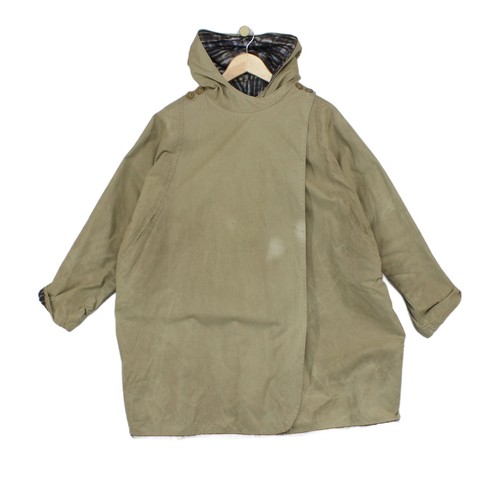 Kate sheridan batwing overcoat - sheridan,