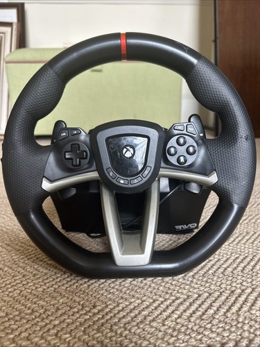 Steering wheels xbox forza - x,