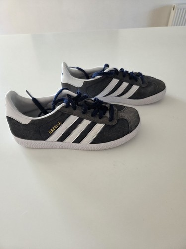 Adidas ortholite gazelle - adidas,
