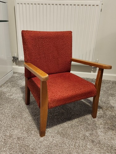 Vintage mid century - vintage, modern