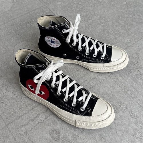 Converse play comme des - converse,