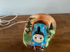Thomas the Tank Engine Vintage