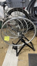 26” front bicycle Wheel 559