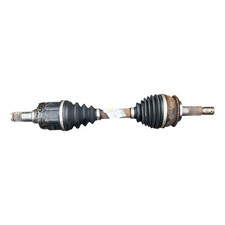 TOYOTA HILUX DRIVE SHAFT FRONT