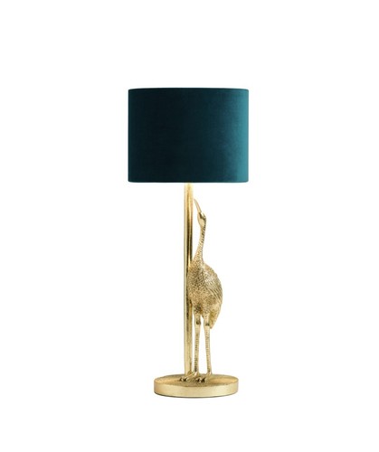 Argos home japonica crane - argos,