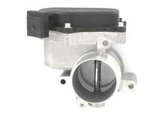 FuelParts Throttle Body for VW