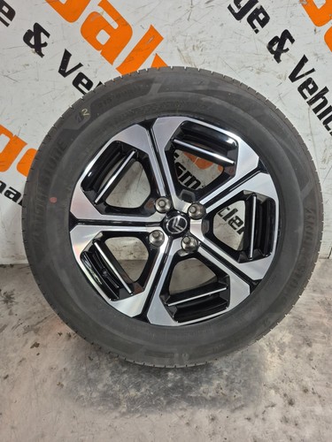 2024 citroen aircross - 2024-26,