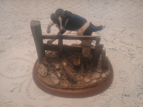 Border fine arts springer - border,