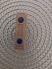 MEM Memcert Ceramic 15A