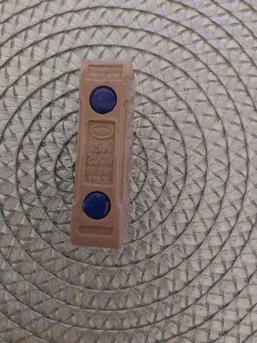 Mem memcert ceramic - mem, 15a