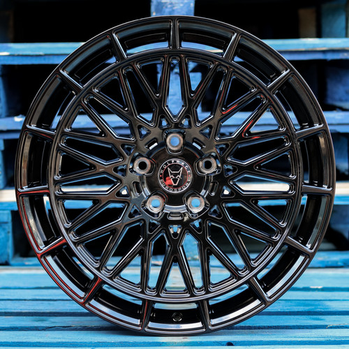 Vw transporter t5 - 20",