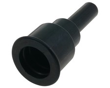 Connector oil line Aprilia