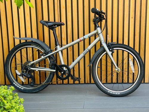 Hoy bonaly kids bike - bonaly, 20