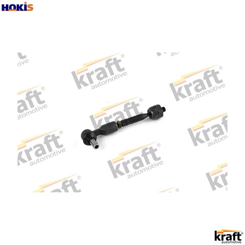 Tie rod 4300340 - tie, for