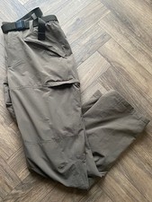 Rohan Barricade Dry Ranger