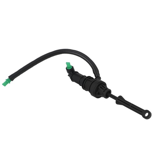 Clutch master cylinder - cylinder, for