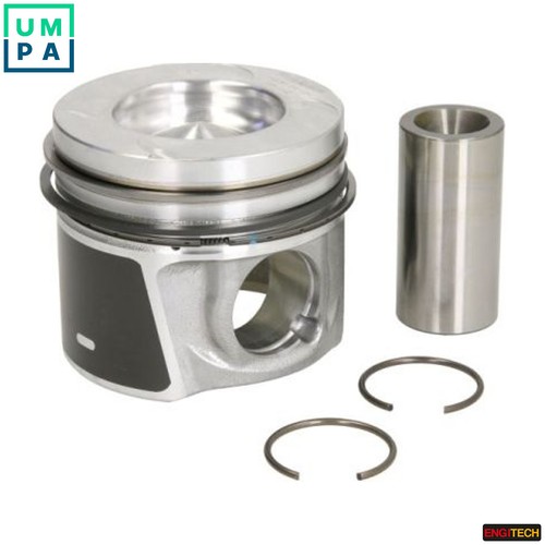 Piston ent050910 050 for - piston,