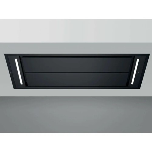Aeg 7000 ndc7721sb silencetech - ndc7721sb,