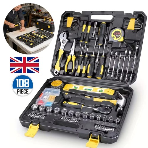 108pcs general household hand - household,