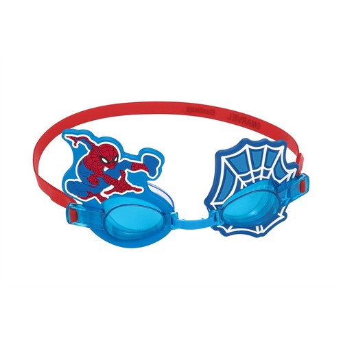 Spider man bestway 98022 kids - bestway, kids'