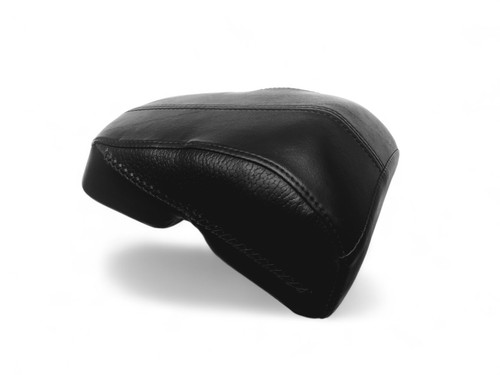 Harley davidson flstn softail - harley,