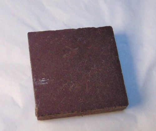 Tiles tile floor encaustic - tiles,