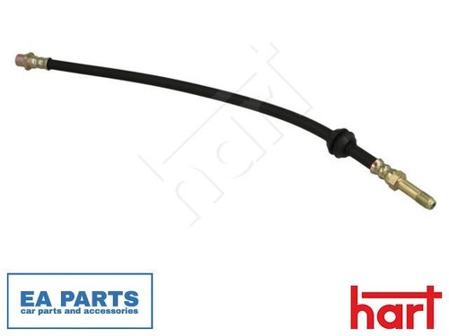 Brake hose for bmw - bmw, e46