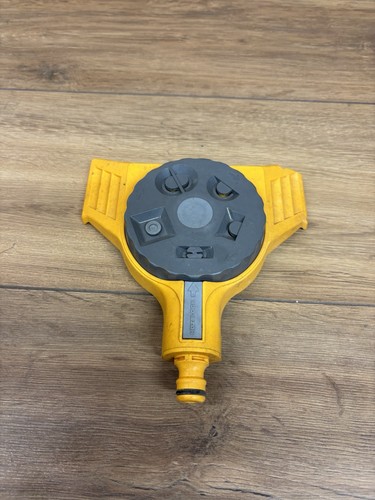 Hozelock 2515 garden multi - 2515,